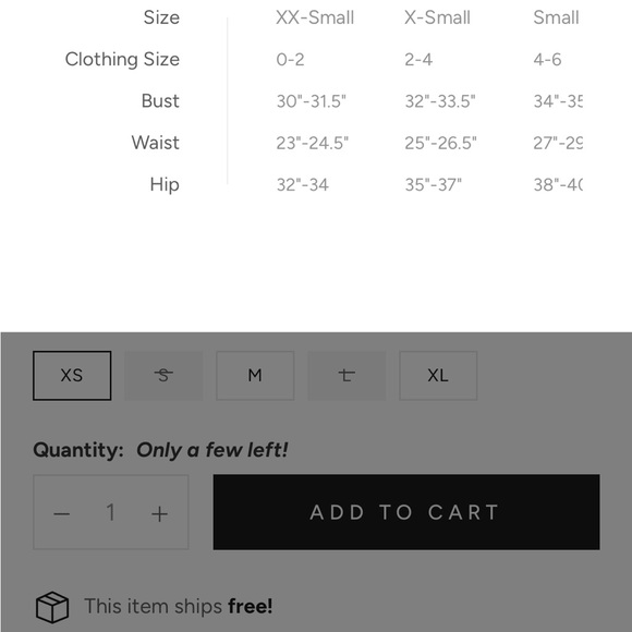 Beyond Yoga Spacedye Uplevel Midi Jumpsuit - Picture 6 of 6